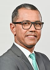 DIDIMO VOVÔ