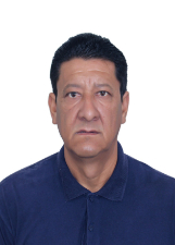 EDIO MARTINS