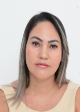 ELIANE RODRIGUES