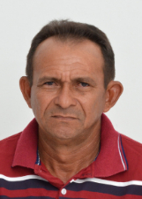 JOIRDES