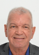 MARQUINHO ARAUJO