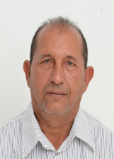 JAMIL DO CEDRAL