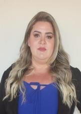 PATRICIA DA SAÚDE