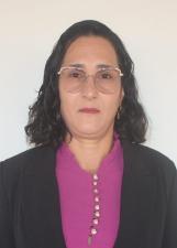 PATRICIA DO DEDÉ