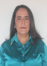 SONIA RUBIO