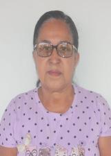 MARIA DO PIAUI