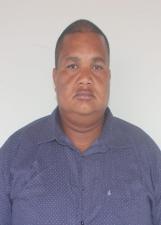 LEOMAR DO TAMIRO