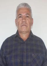 VALMIR