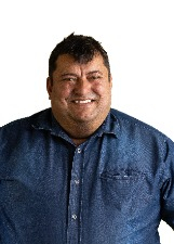 JILÓ