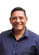 LEANDRO DA FARMACIA