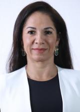 PAULA DO FRANGUETA