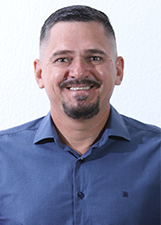 PAULO WEBER