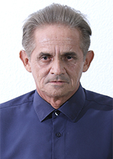 DANIEL   DANIELZINHO