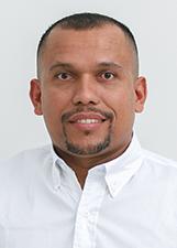 MARCOS CELULAR