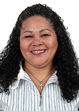 TÂNIA MARIA