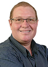 MARCIO VILA