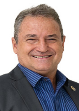 WALDIR MINEIRO