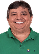 GILMAR DA FARMACIA