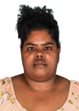 ANA PAULA DO GENIVALDO