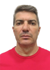 JEFERSON BARBIERO