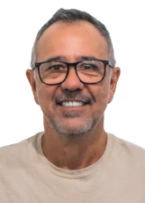 ENILSON RIOS
