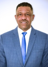 RODOLFO ZUMBI