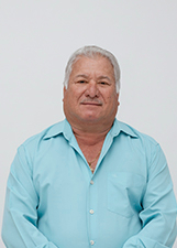 MIRO DA MILHOPAR