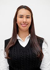 PRISCILA