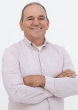 ROBERTO DO VILA NOVA