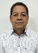 SILVIO DO LATICINIO