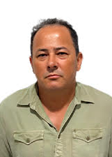 ETERVALDO