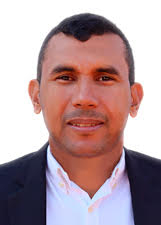 ELSON (MARÁ)