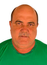 JOÃO BOLACHA