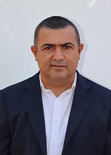 JOÃO PEBA