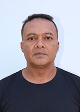 MARCO ANTONIO