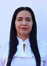 MARCIANE FILHA DA LUIZA