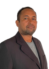 PROF° MOURA