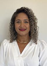 ELISANGELA MARINHO
