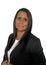 PROF CELENI