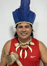 MARCOS BARÔLA