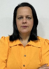 TATI DA FS