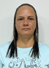 LUCIANA DA CERÂMICA