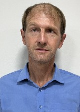 MARCELÃO
