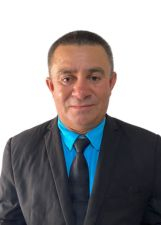 JOSÉ CARLOS LEITEIRO