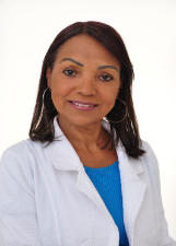 PROFESSORA VERINHA