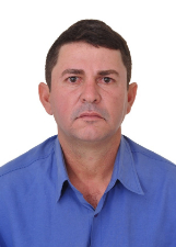 WELITON DUARTE