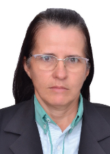 INEZ NOVA GERAÇÃO