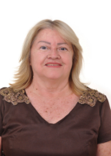 SURLEI
