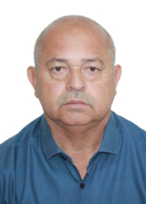 PEREIRA