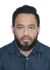 MESSIAS ROCHA